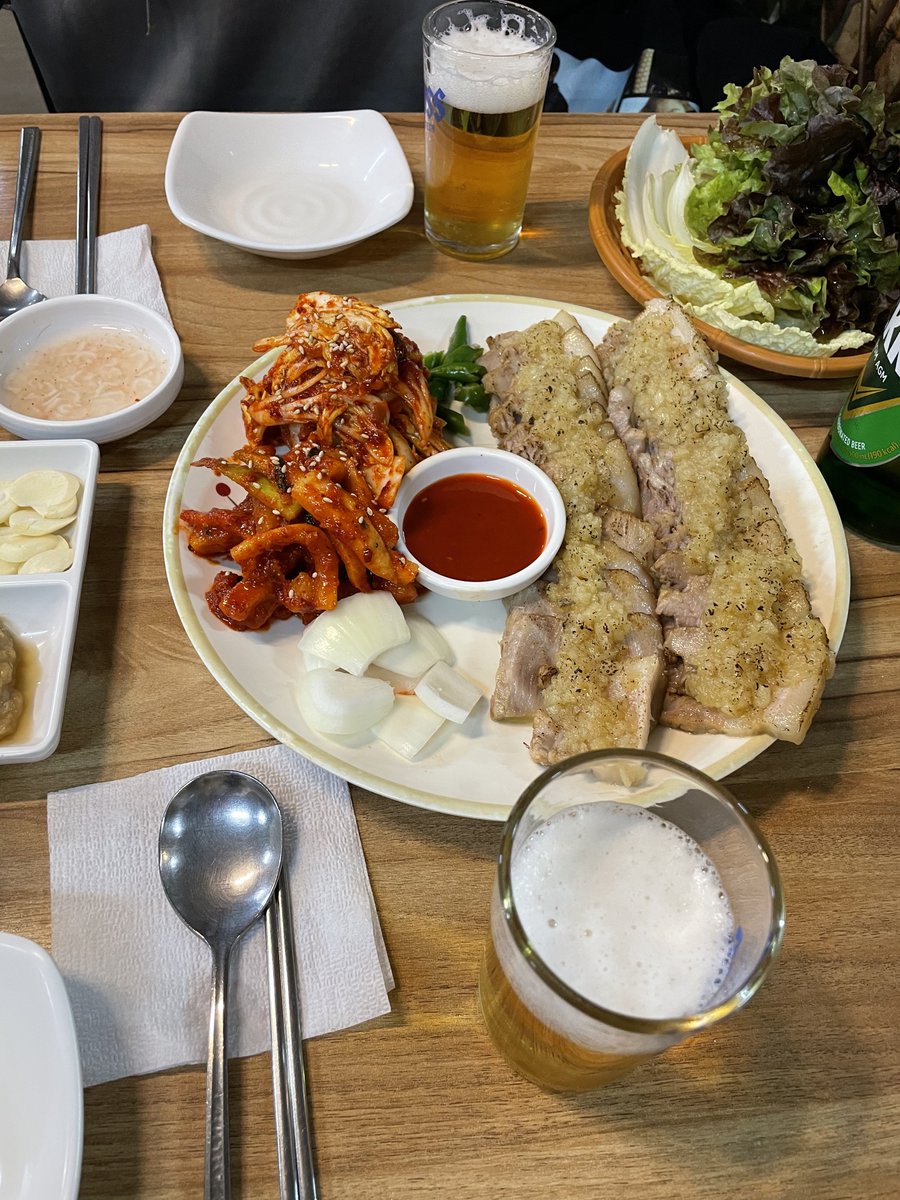 ㅁㅏㄴㅏ🧸 tweet media