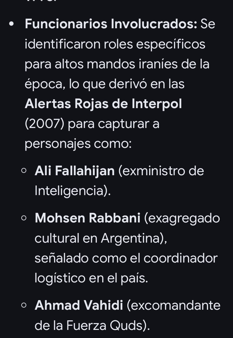 Ca®ysar tweet media