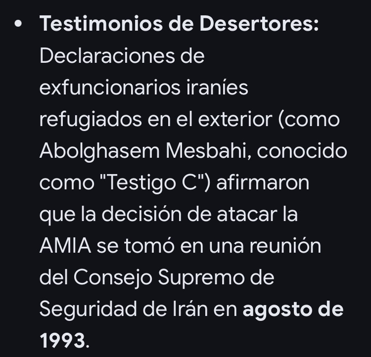 Ca®ysar tweet media