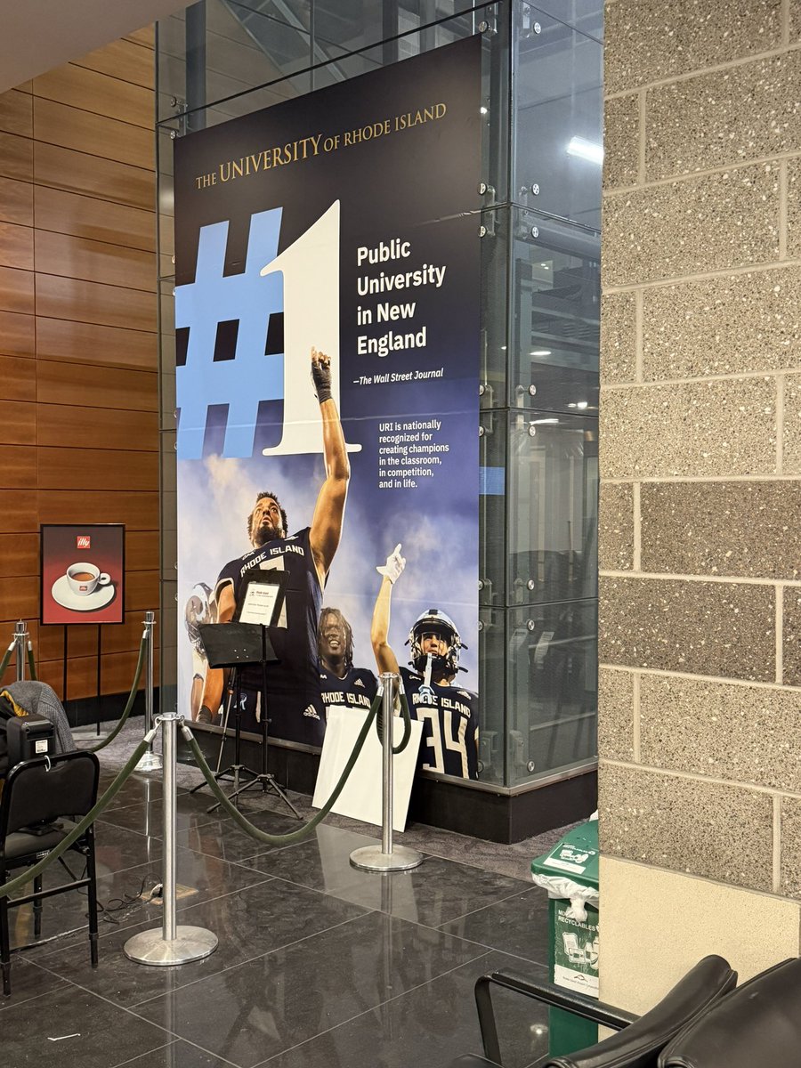 Will Lauder tweet media