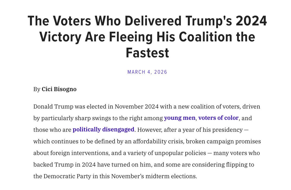 BPaul ™️🇺🇸🇺🇸 tweet media