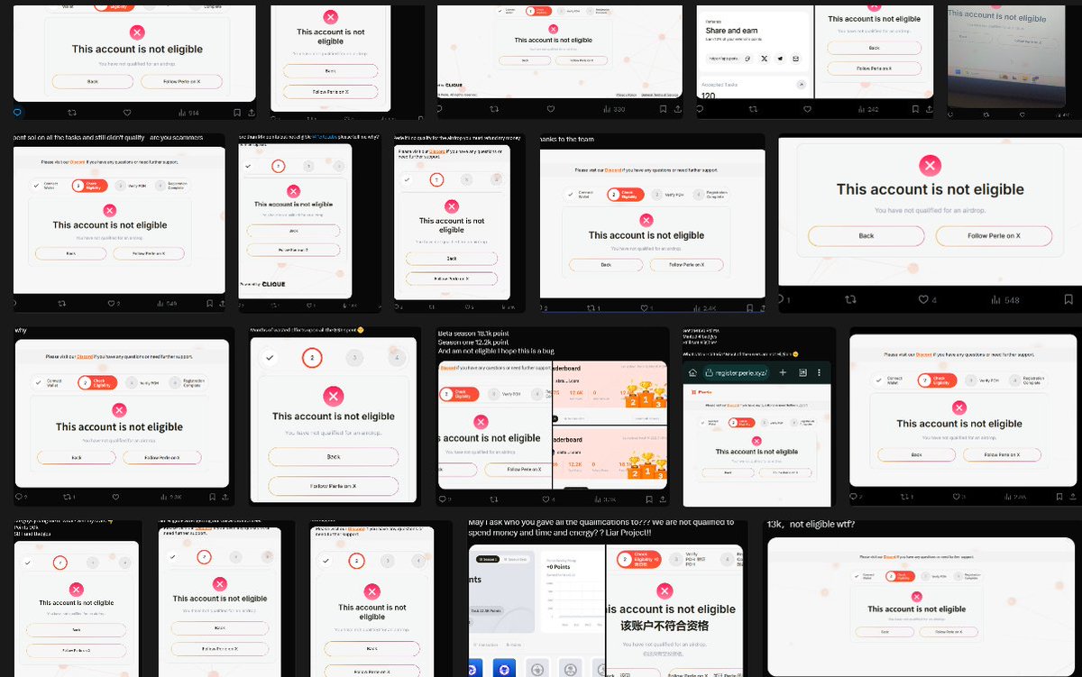 Zynk 🍊,💊 tweet media