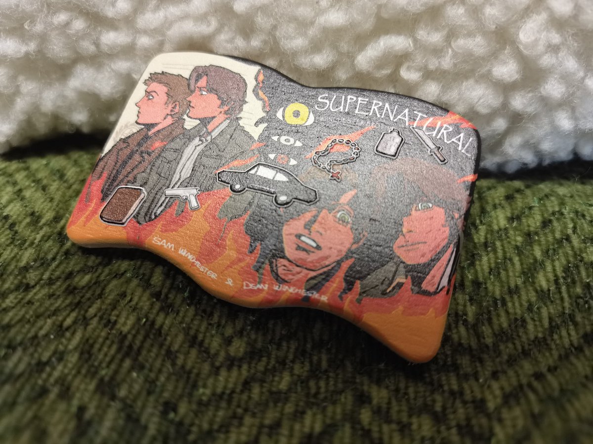 红烧白鸽鸽🕊️🎶 tweet media