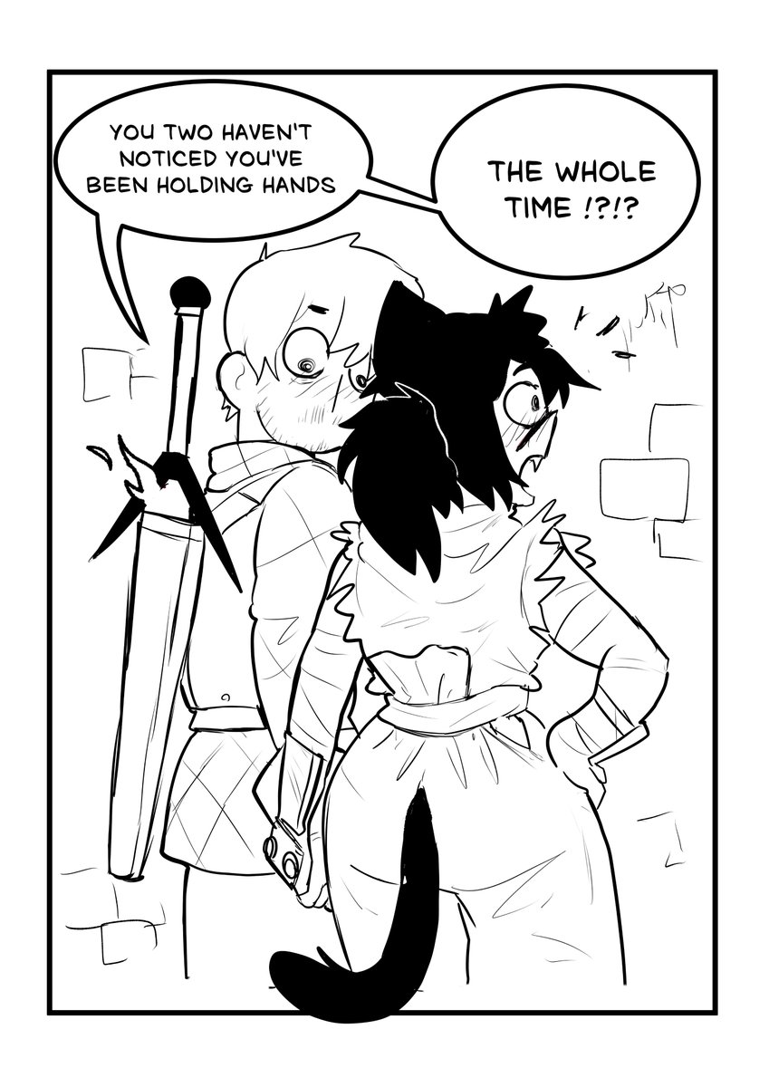 VillainVS tweet media