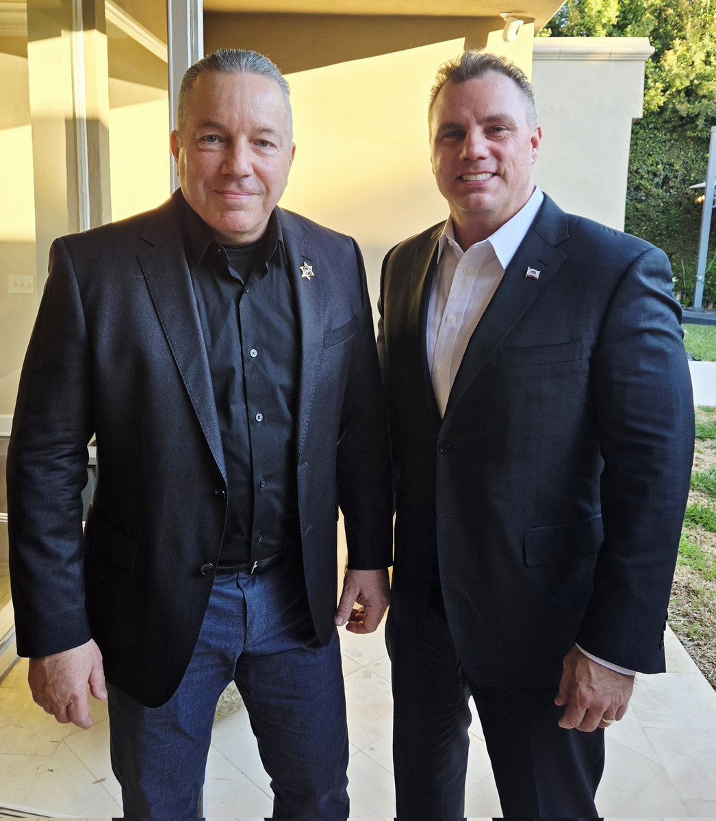 Attorney Michael E. Gates tweet media