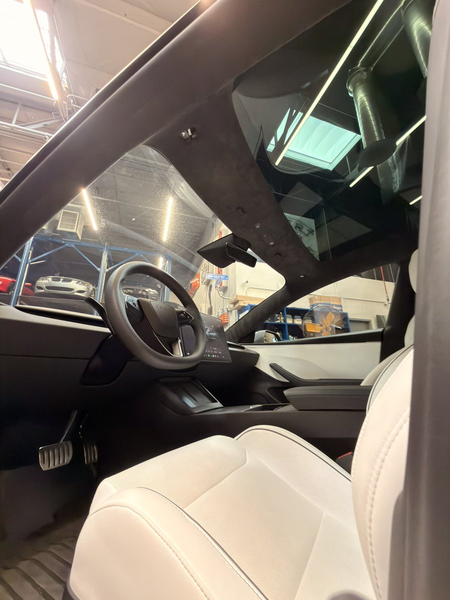 IG: Stancedmdl3 tweet media