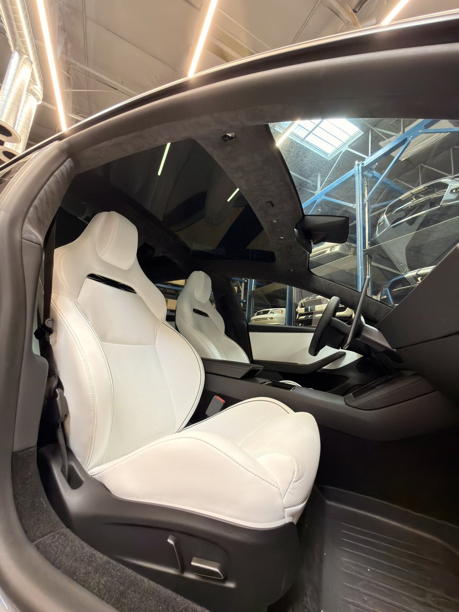 IG: Stancedmdl3 tweet media