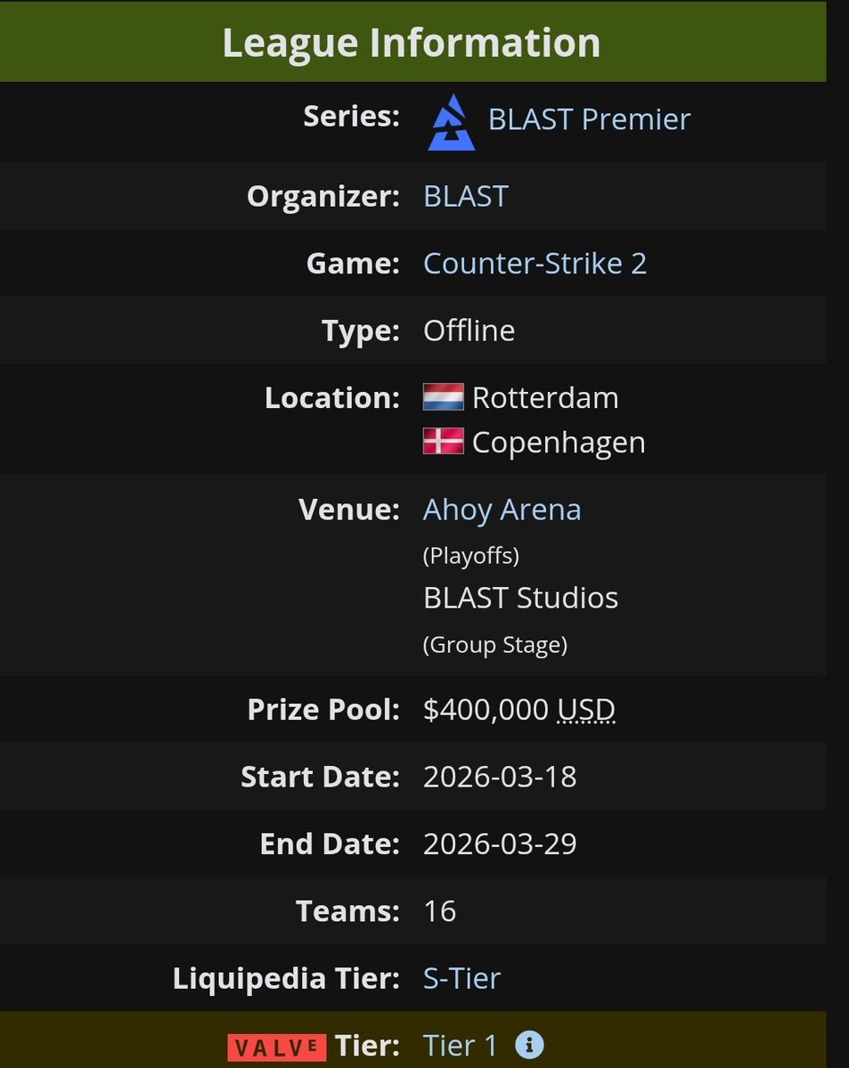 Kietas Vyrukas tweet media