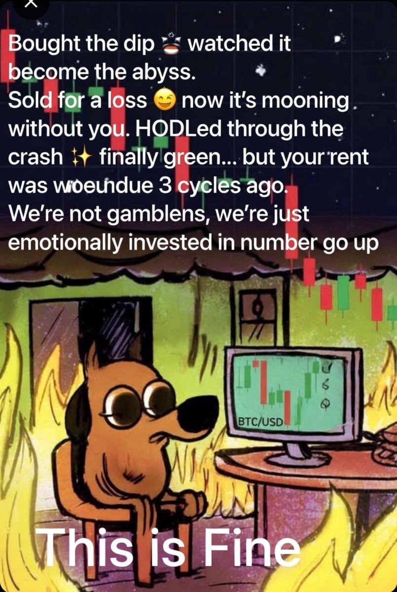 CryptoProofHub tweet media