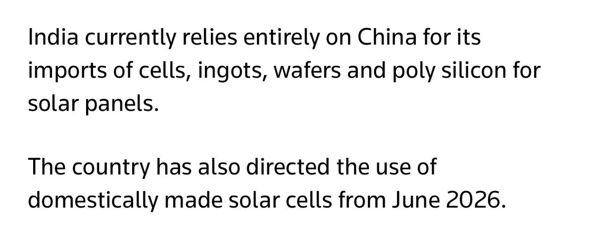 Harsh Gupta Madhusudan tweet media