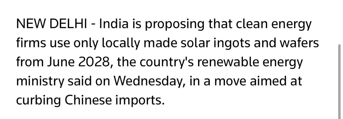 Harsh Gupta Madhusudan tweet media