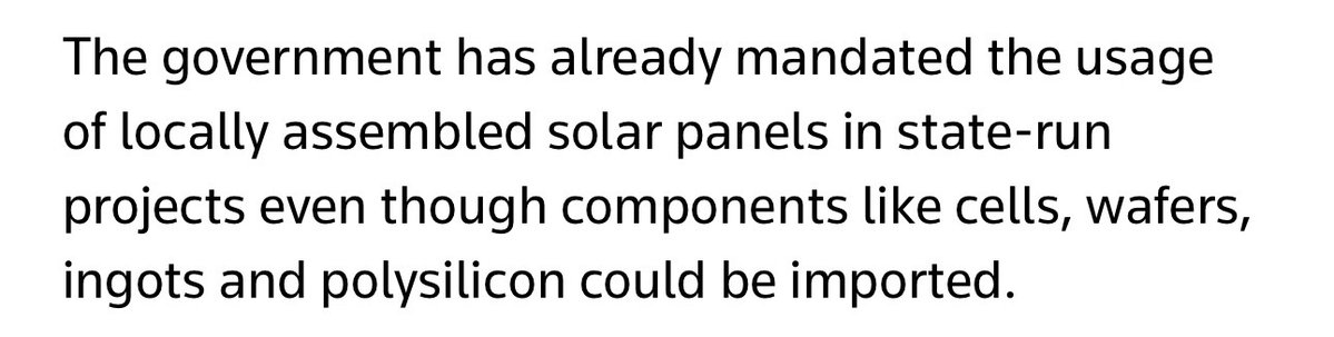 Harsh Gupta Madhusudan tweet media