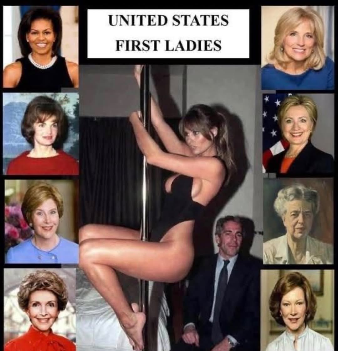 NotInMyHouseWithVansilk tweet media