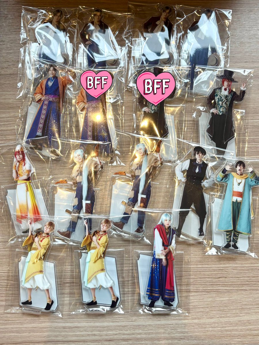 あまみ tweet media