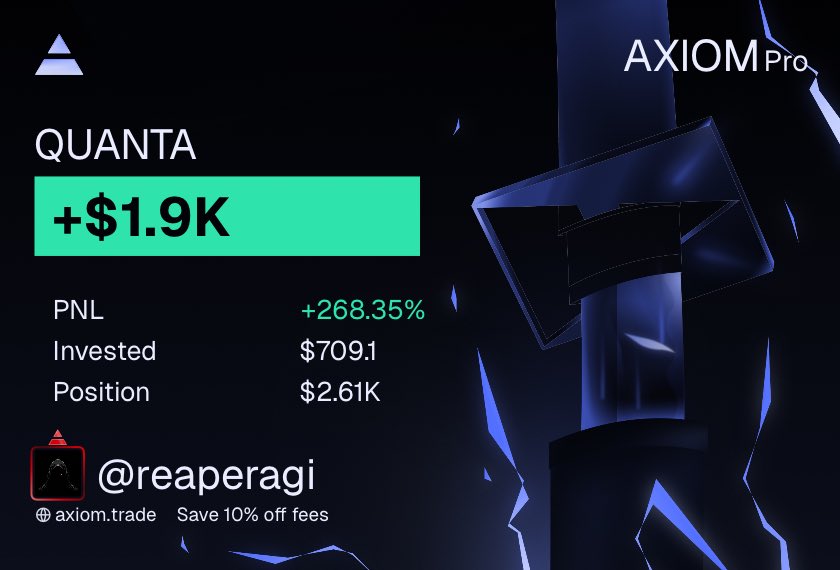 ShillShady tweet media