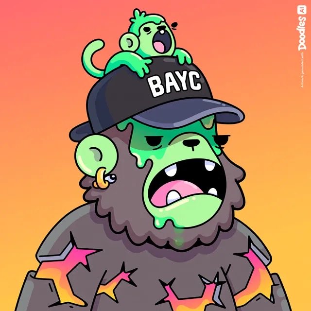 Makaveli tweet media