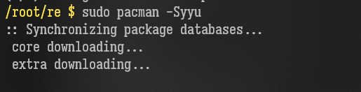 𝕱𝖔𝖗𝕷𝖔𝖔𝖕 tweet media