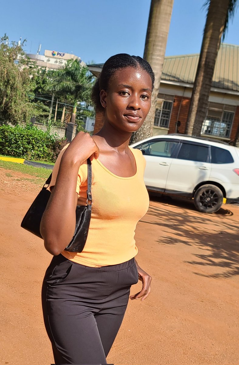 Nurse kushie tweet media