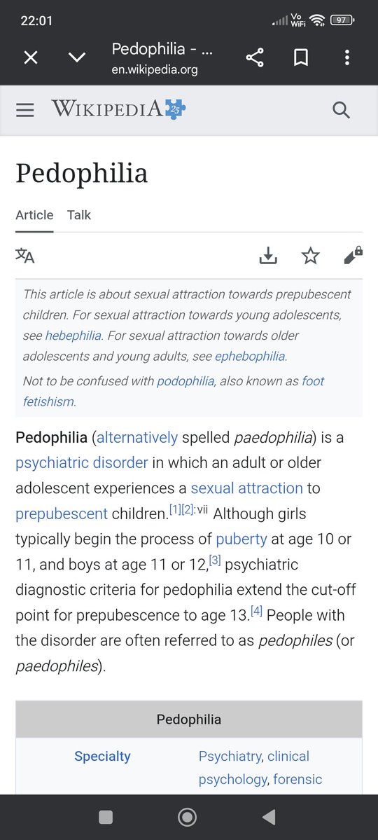 THCWarlord tweet media