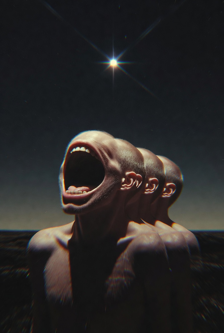 Xpakz AI tweet media