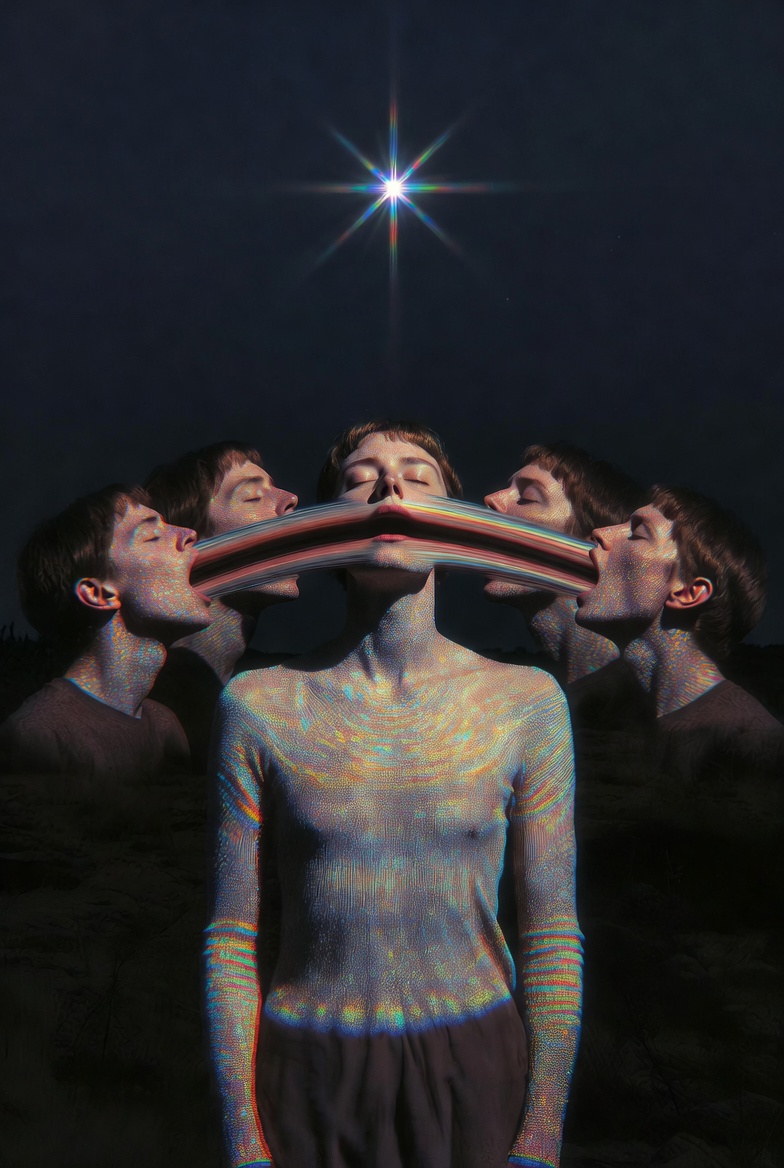 Xpakz AI tweet media