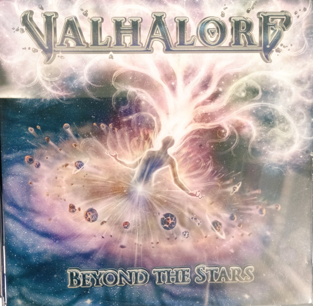 和田誠-CAPTAIN-WADA tweet media