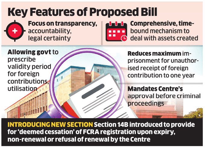 AccountAble tweet media