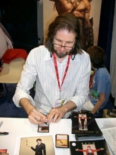 Humbly Happily tweet media