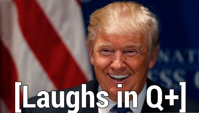 MAIDENanon tweet media