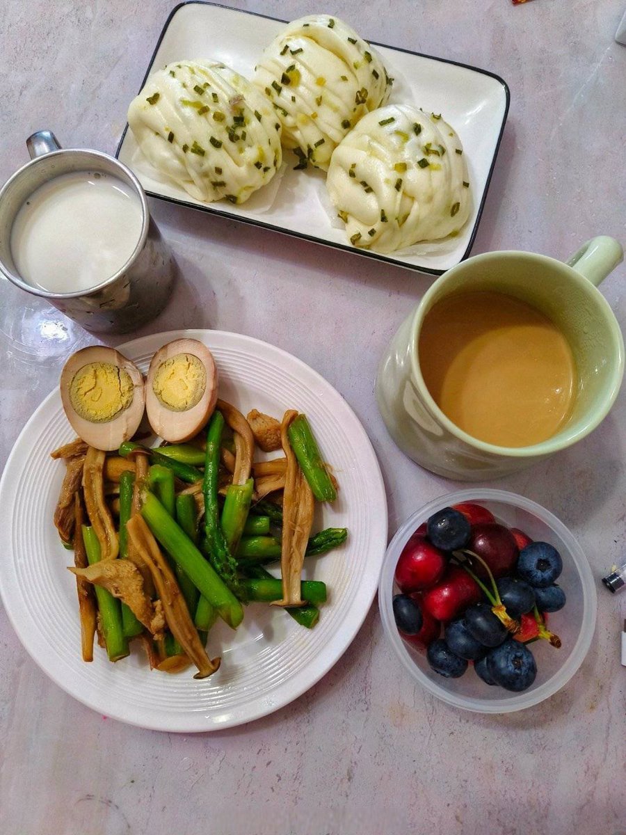 IPAcowboy.eth tweet media