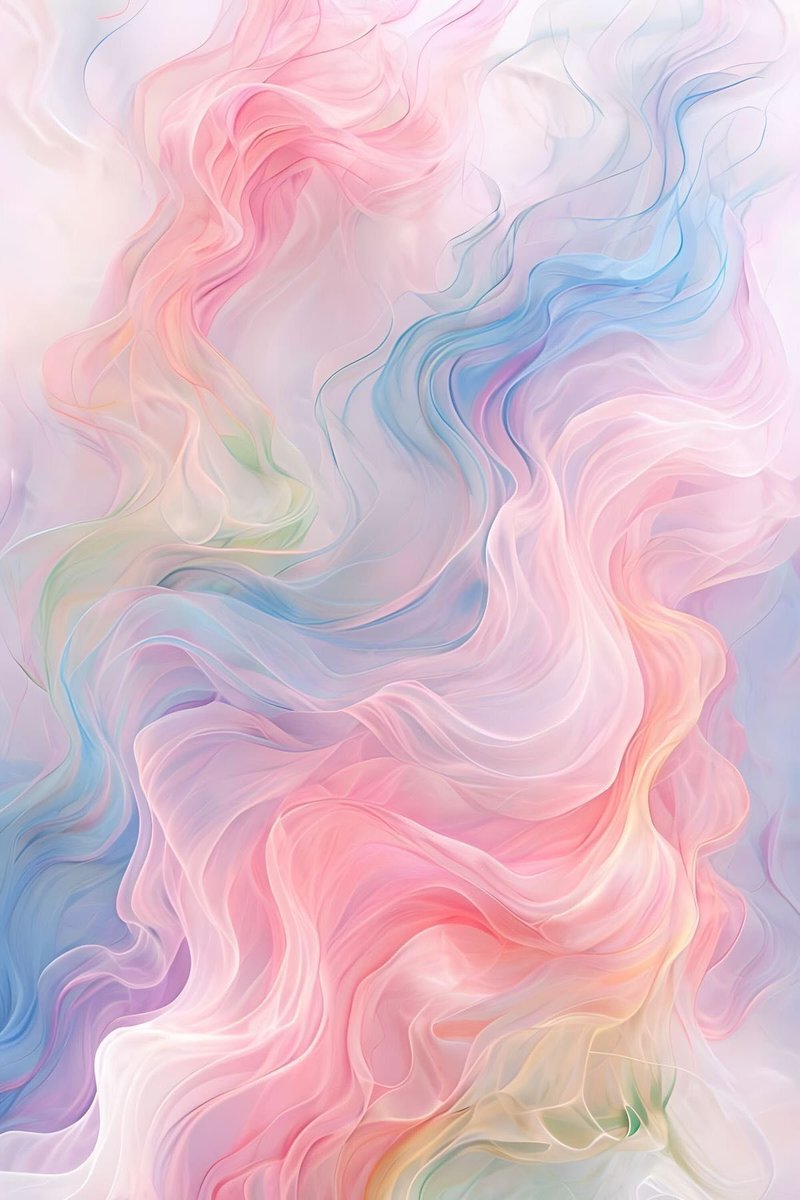 patricia tweet media