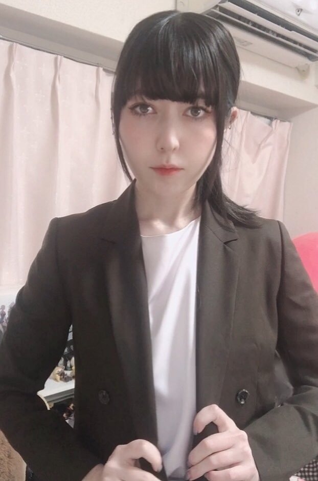 Celina🌙セリーナ tweet media