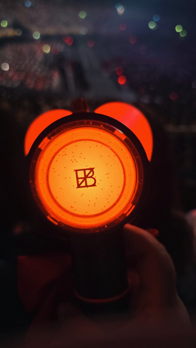 bex 🥚 tweet media