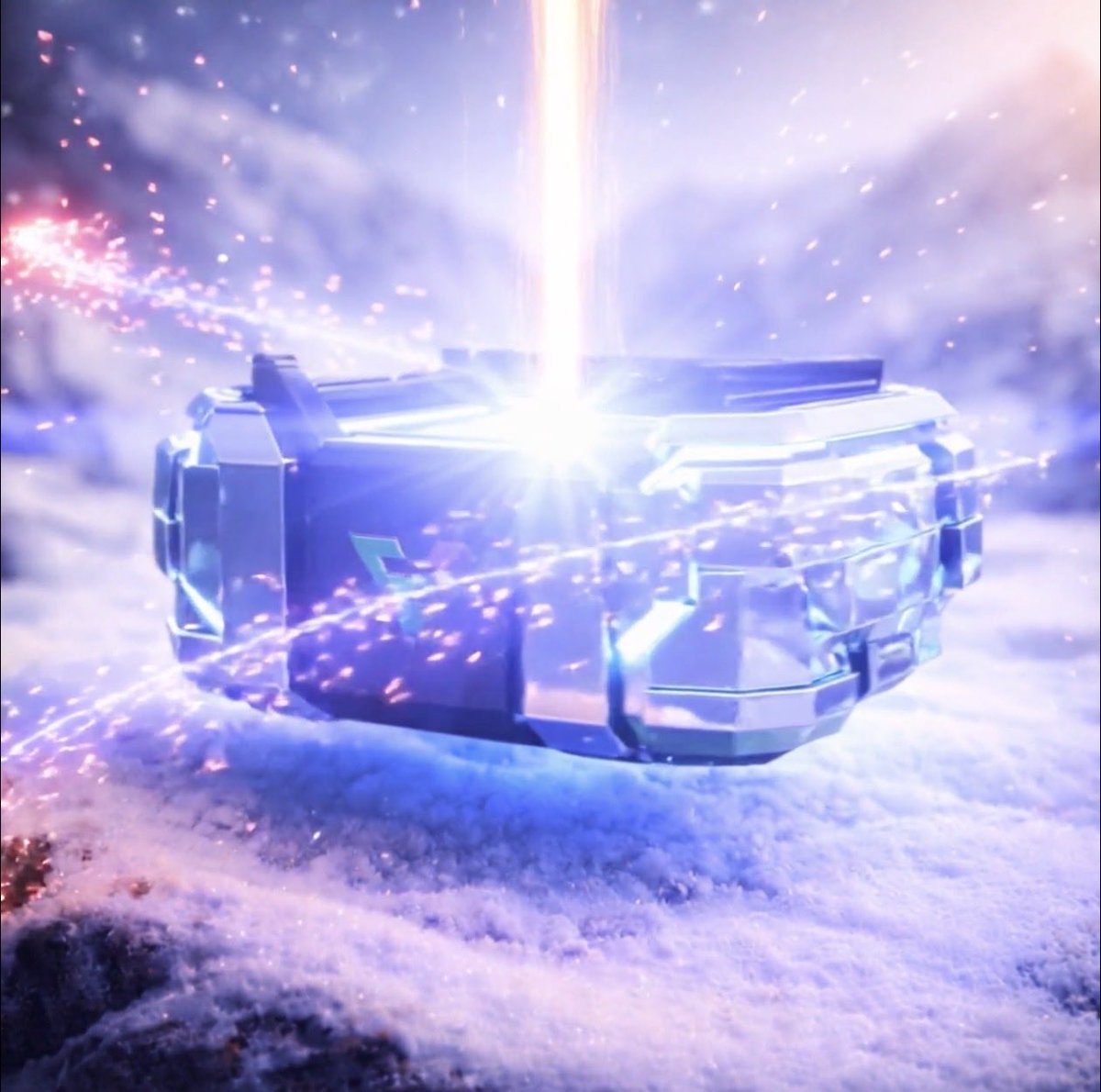 Adrian888 😎 tweet media