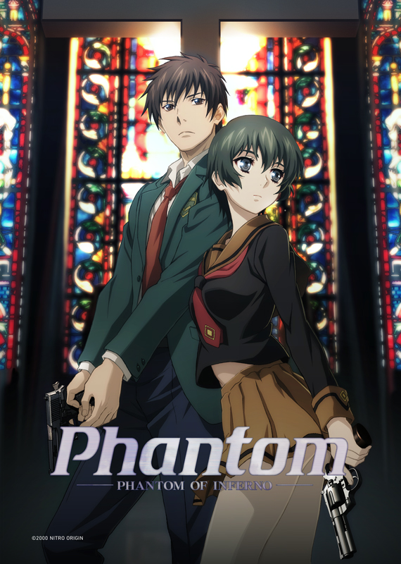 ニトロオリジン tweet media