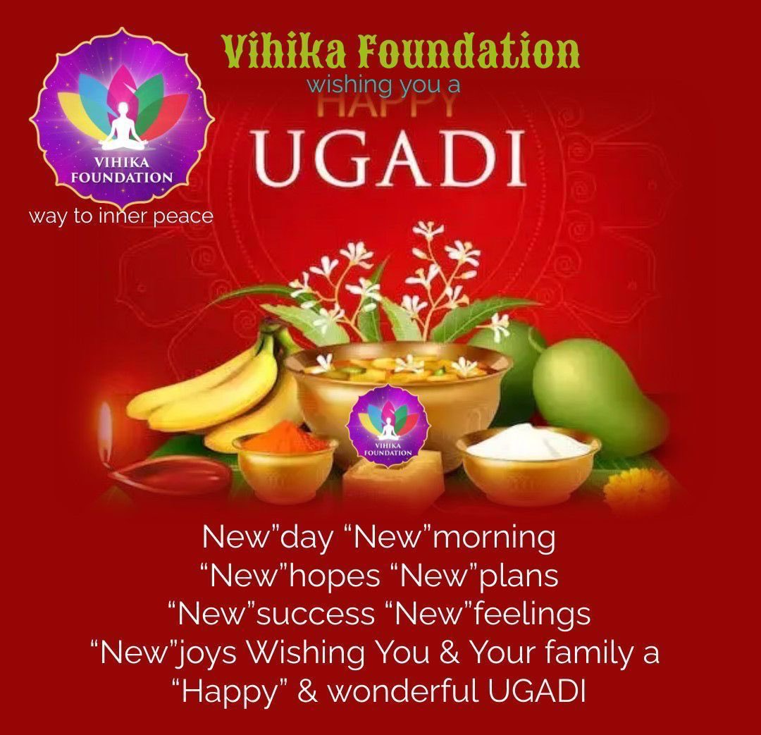 vchavakula's tweet photo. https://t.co/noiRtpV6xc