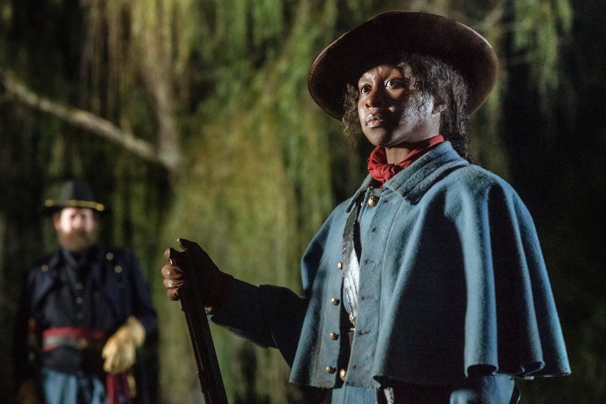 Erica James tweet media