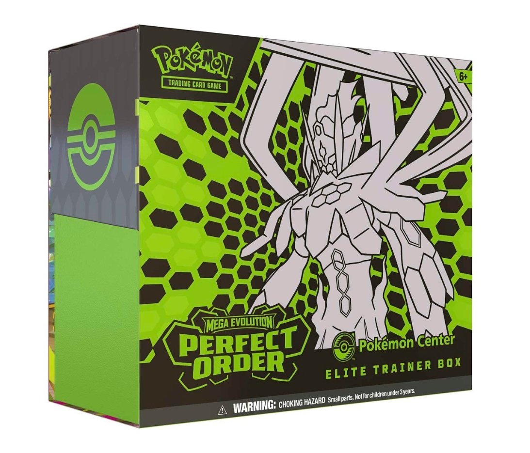 PokeBase tweet media