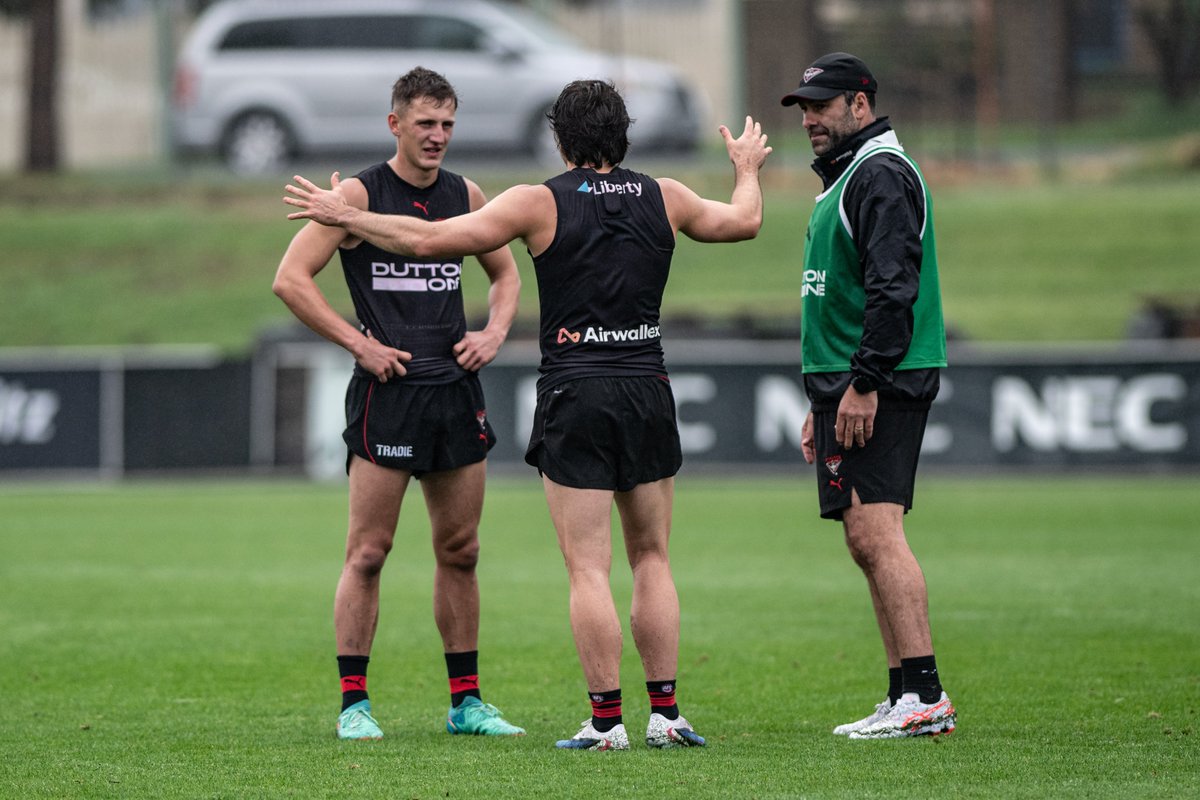 The Caddy Shack tweet media