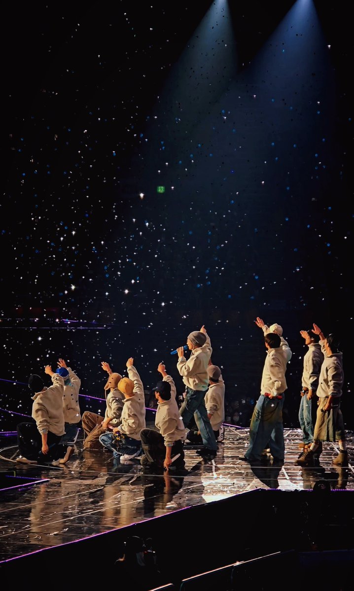 bex 🥚 tweet media