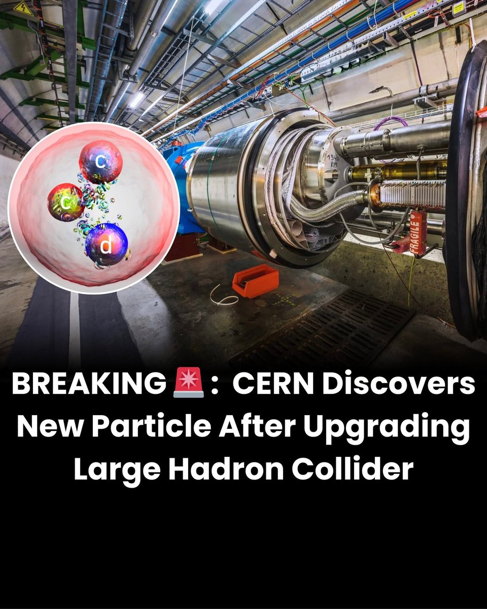 Brainy Science tweet media