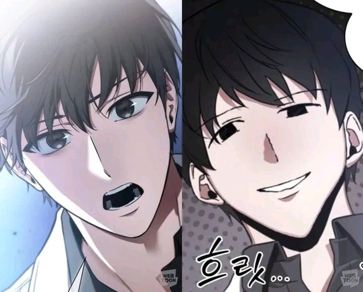 ORV Nation tweet media