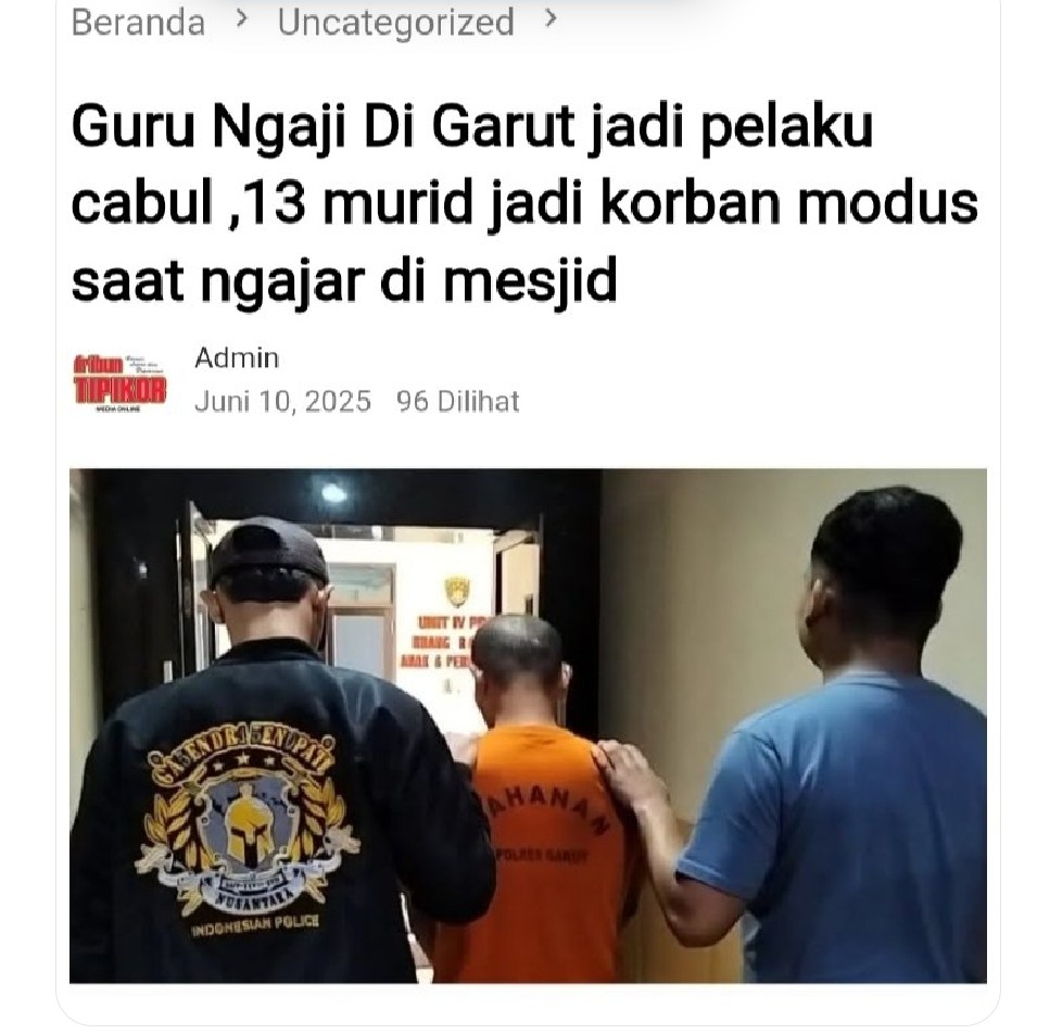 Anwar Bohebolo tweet media