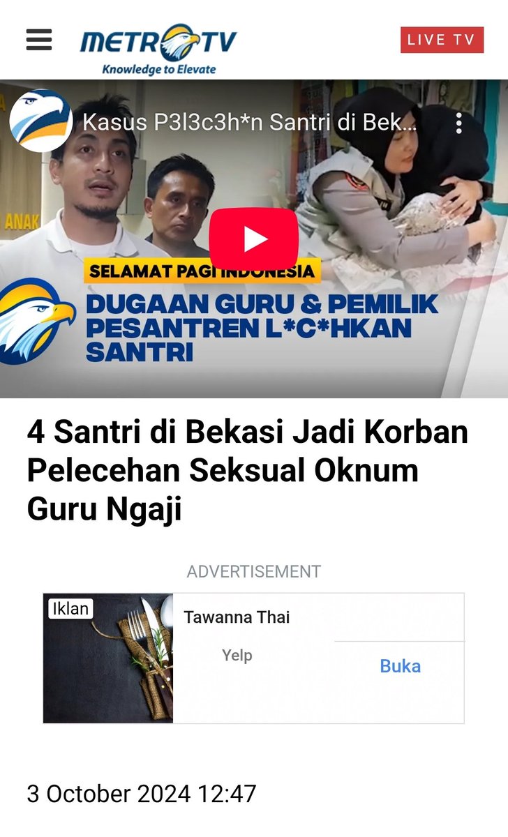 Anwar Bohebolo tweet media