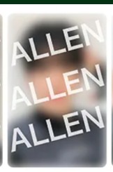 みにか@取引垢 tweet media