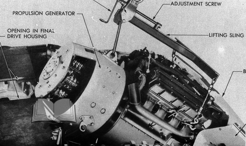 Yuri Pasholok tweet media