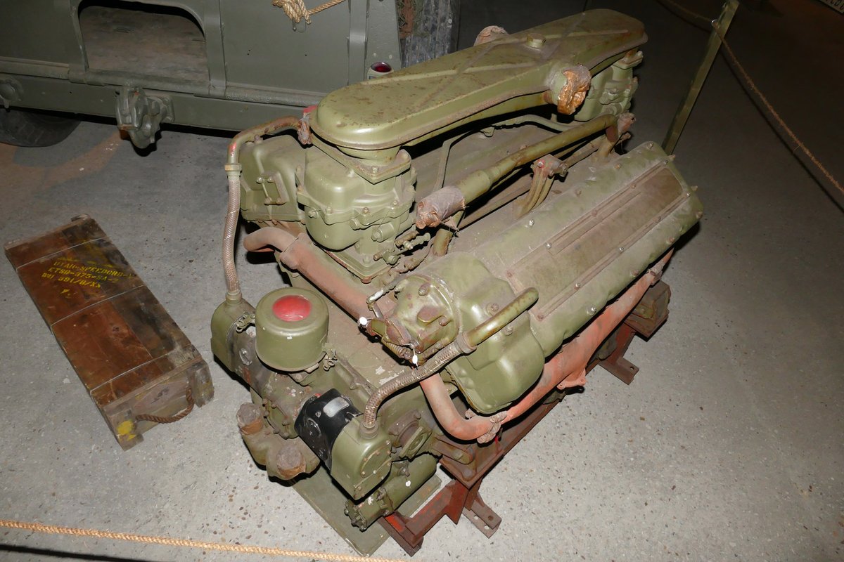 Yuri Pasholok tweet media