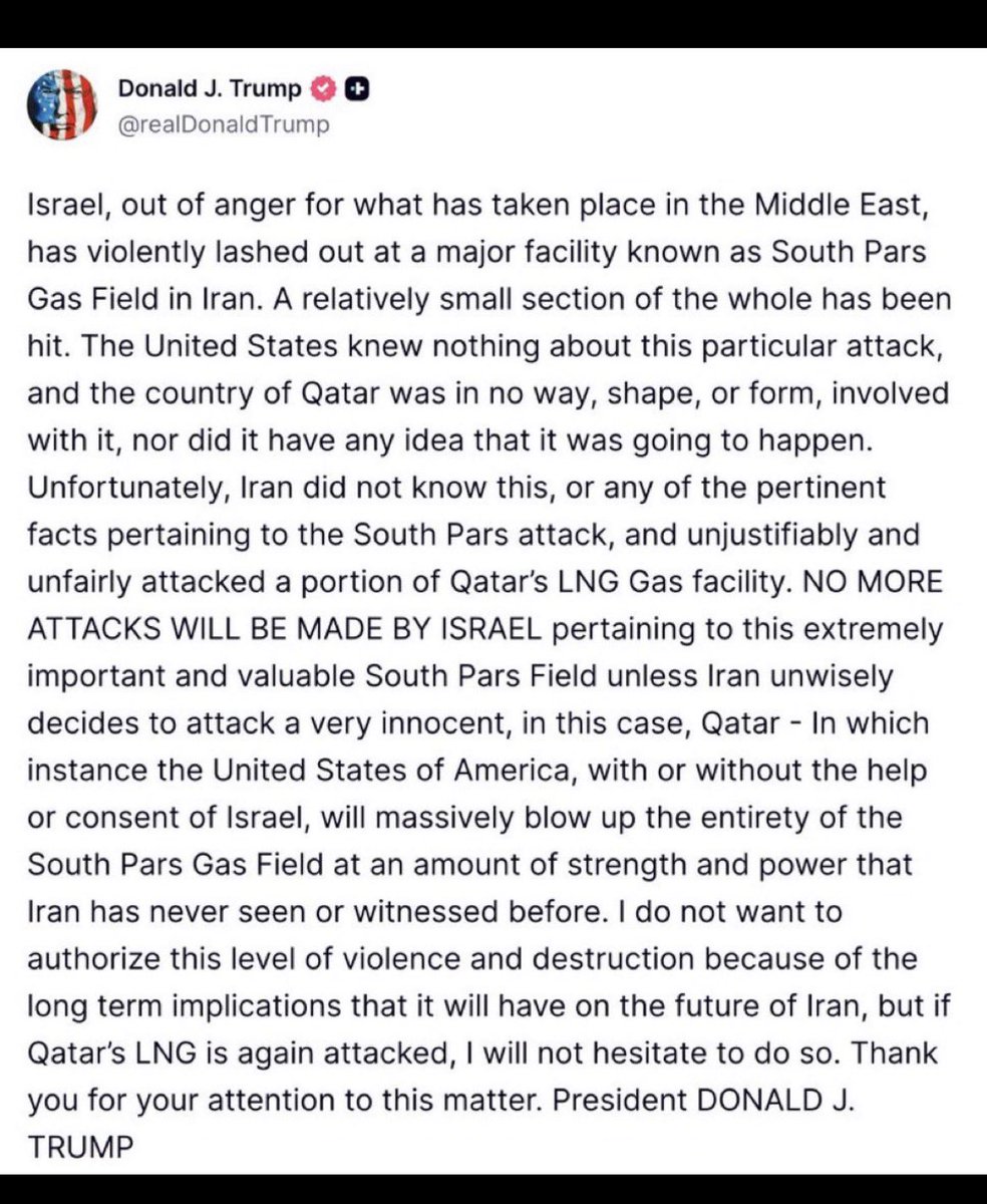 Bianca van Wyk tweet media