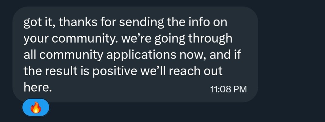 Ladipo10 tweet media