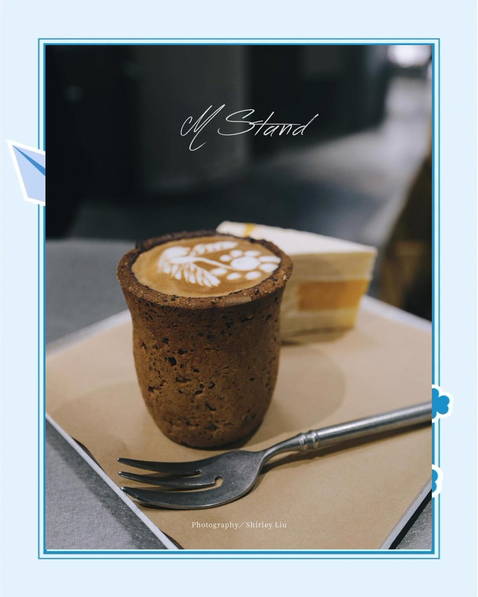 samael azabul tweet media